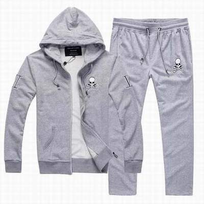 chaussure philipp plein pas cher
